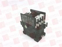 EATON CORPORATION DIL00M4-G-110V/50HZ-120V/60HZ