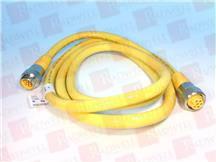 TURCK RSM RKM 66-2M 0