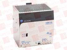 ALLEN BRADLEY 1606-XL240FP