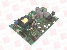 DANFOSS 130B6062-2/2-DT9 0