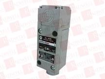 ALLEN BRADLEY 802PR-LACA2