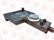 SIEMENS 3-424-2327A01 1