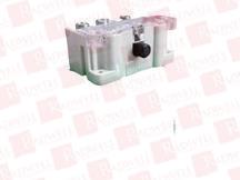 SCHNEIDER ELECTRIC XC1ZP4