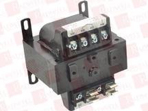 EATON CORPORATION C0150E2A