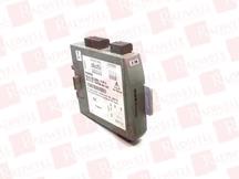 DYNAPAR MLC9004C120S 2