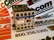 SCHNEIDER ELECTRIC CA2KN31FC7 1