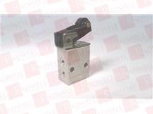 BOSCH 0-820-408-002 1