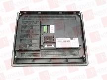 AUTOMATION DIRECT EA7-T12C 2