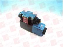 EATON CORPORATION DG4V-3-OBL-M-FPA3WL-B6-60 0