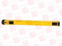 OMRON PA46-2-500-NO1-PN-R 1