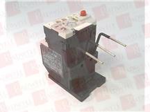 EATON CORPORATION C396A2A008SELF0 0