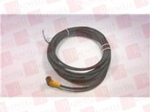 TURCK PKW 3Z-5/S90/S101 3