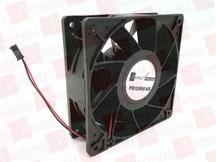 RADWELL VERIFIED SUBSTITUTE PFB1224EHE-SUB