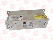 ALLEN BRADLEY 2198-DB08-F