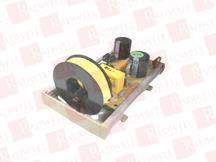 ZERO SURGE INC OEM5-5W-120-DIN 1