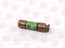 EATON CORPORATION FRN-R-9 2