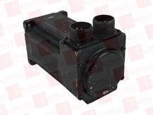 DANAHER MOTION S32GNNA-RNVM-00 1