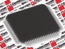 NXP SEMICONDUCTOR DSPB56371AF180 1