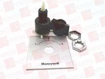 HONEYWELL SP470A-1018 1