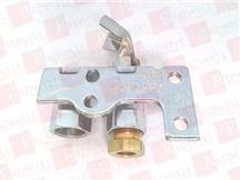 HONEYWELL Q314A3513 3