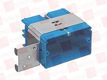 ABB THOMAS & BETTS B121ADJH 1