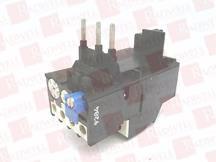 EATON CORPORATION C316FNA3J 1