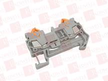 EATON CORPORATION XBQT15 3