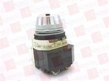 ALLEN BRADLEY 800T-16JX2KB7AX 1