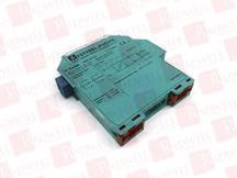 PEPPERL & FUCHS KFD0-CC-EX1 1