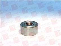 SCHAEFFLER GROUP 3201J2Z 2