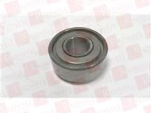 GULF BEARING 88501 0