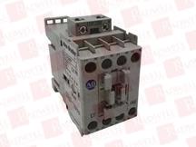 ALLEN BRADLEY 700-CF040D