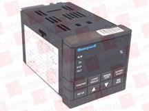 HONEYWELL DC300C-0-0A0-11-00P0-0-EN 1