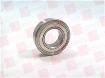 RBC BEARINGS 3041DSTNTG18 2