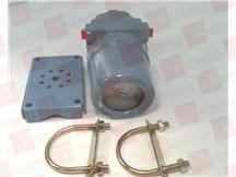 EMERSON 0444RL1U1C2E5 2