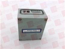 ALLEN BRADLEY 42DTB-5000 1