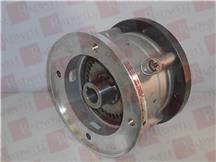 NEXEN GROUP 808200 0