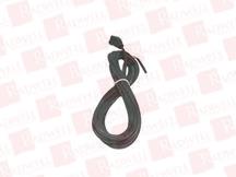 SHIELD FEK-210A0X   3