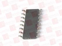 ON SEMICONDUCTOR CD4049UBCM 3