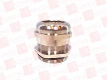 GEWISS  GW76834 0