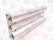 SMC 53-SS5Y5-20-08-00T 0
