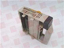 OMRON CQM1SEN01 2