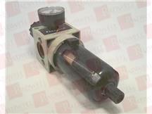 ASCO P32BG06 0