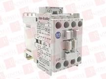 ALLEN BRADLEY 100-C09KJ01