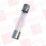 EATON CORPORATION AGC 2 2