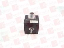 POWER MATION 711-0100-S-S-10-S-S-Y 1