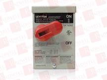 LEVITON N3302-DS 0