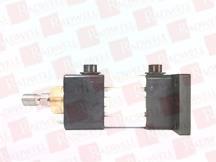 PARKER 1.50H4MA2U18A00.25 3