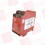 ALLEN BRADLEY 440R-M23208 0