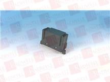 SIEMENS 3RT2926-1BC00 3
